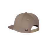 Burnt               Taupe | Back