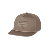 Burnt               Taupe