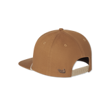 Field   Khaki | Back