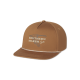 Field   Khaki