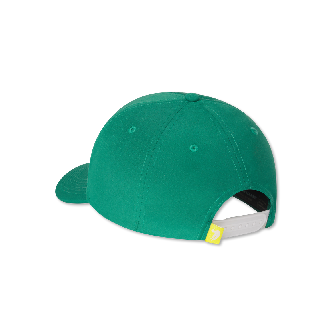Champions Green | Back