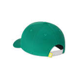 Champions Green | Back