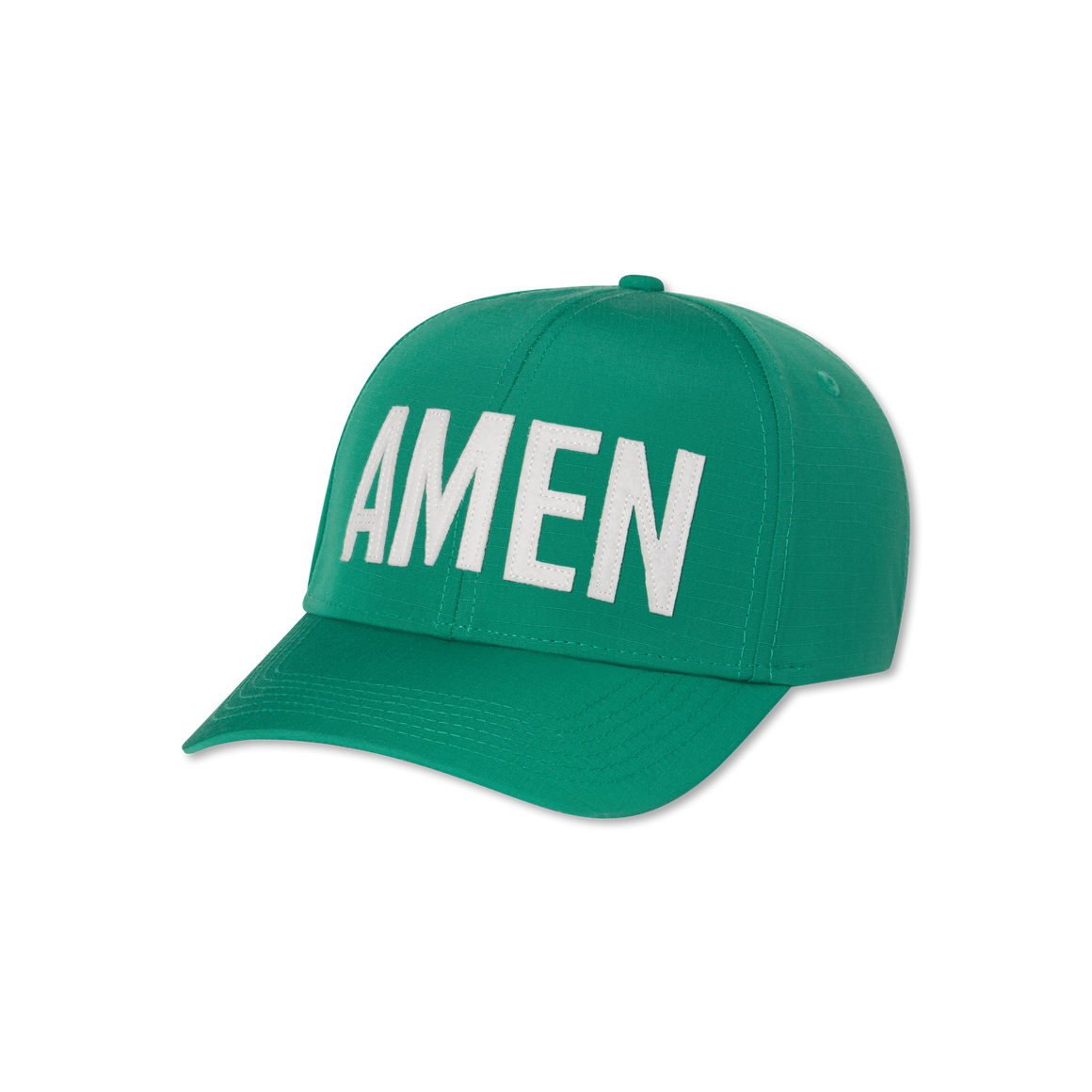 Champions Green
