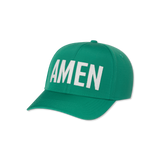 Champions Green