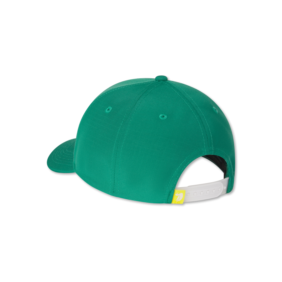 Champions Green | Back