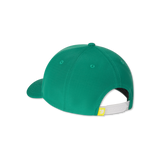 Champions Green | Back