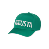 Champions Green