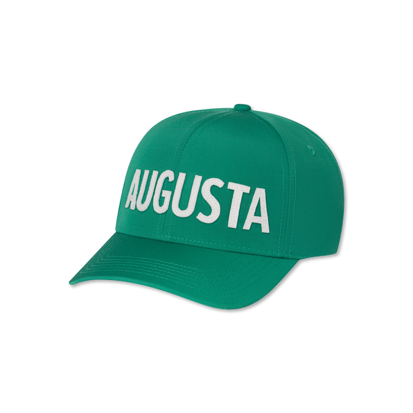 Champions Green