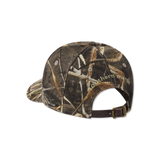 Realtree MAX5 Camouflage Tan | Back