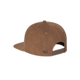Light Brown | Back