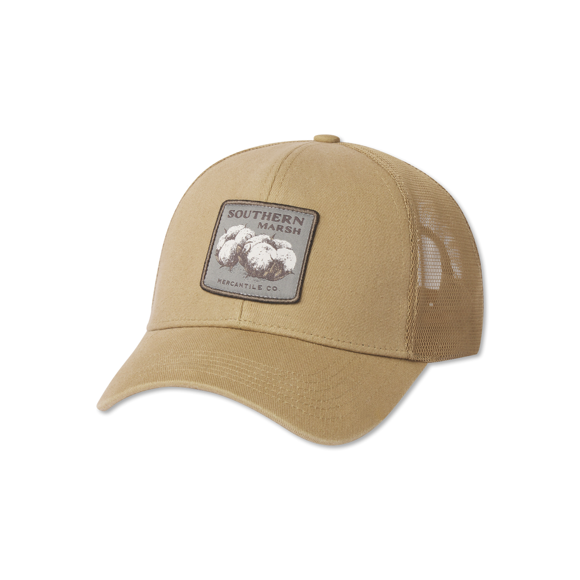 Field Khaki