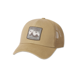 Field Khaki
