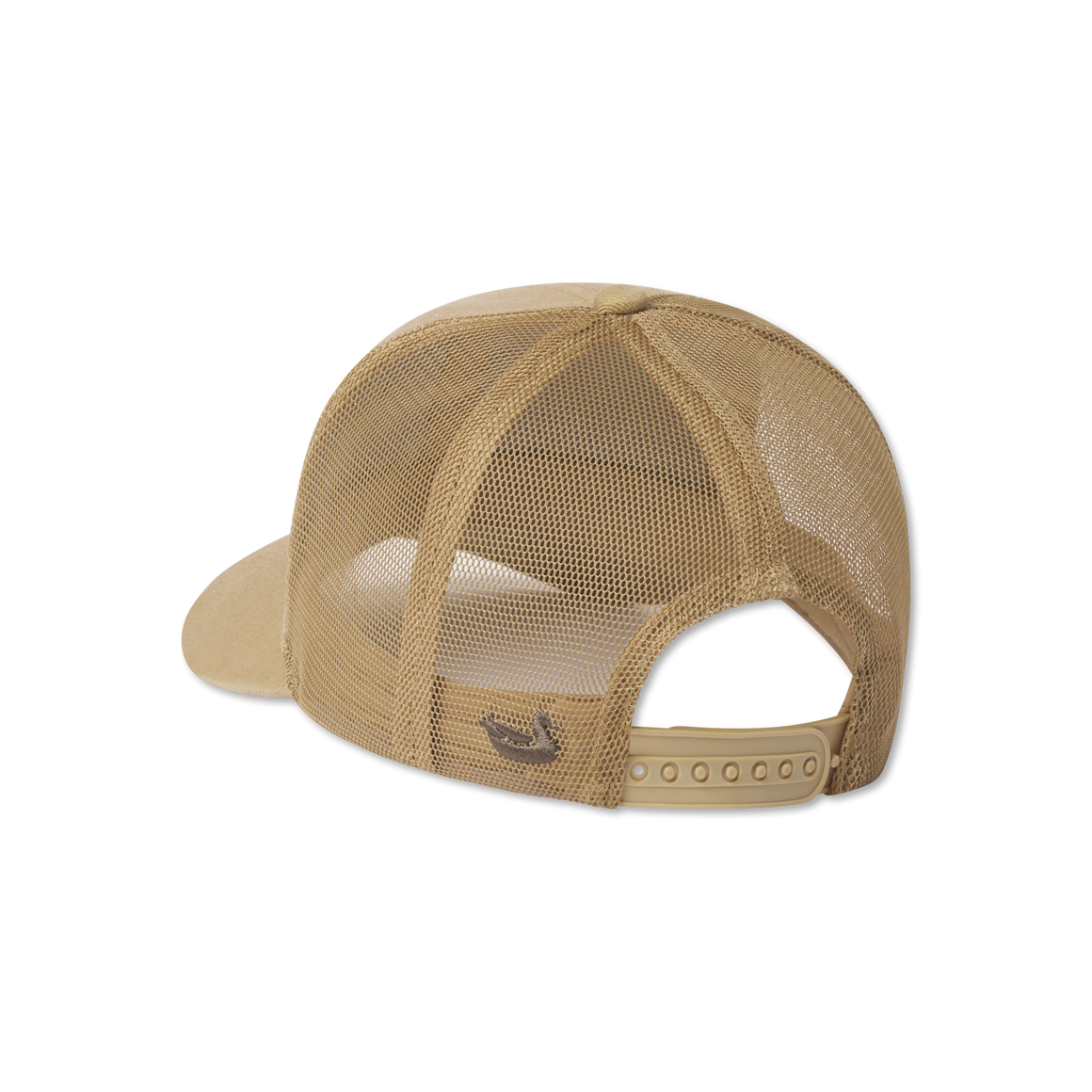 Field Khaki | Back