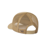 Field Khaki | Back