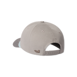 Light Gray | Back