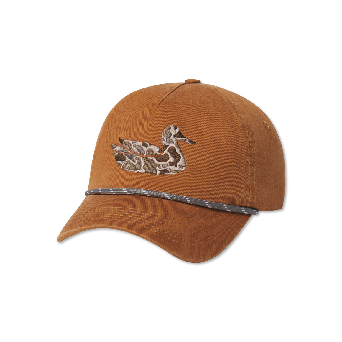 Burnt    Orange