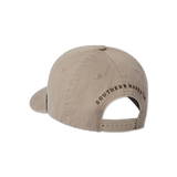 Burnt        Taupe | Back