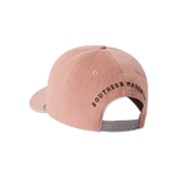 Salmon | Back