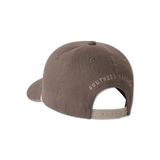 Stone  Brown | Back