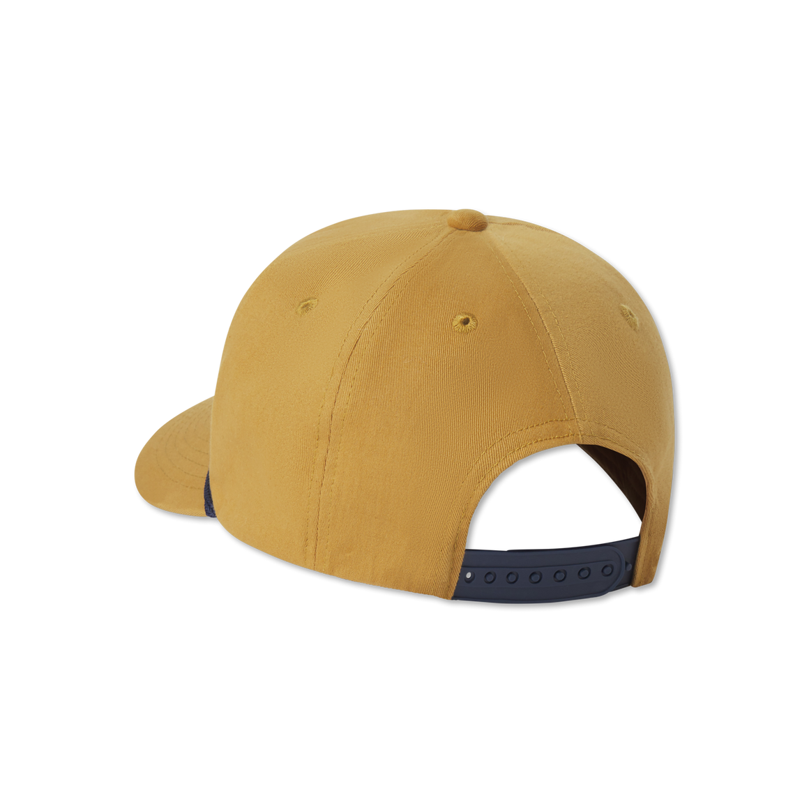 Field Khaki | Back