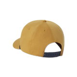 Field Khaki | Back