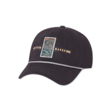 Washed Navy