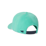 Bimini Green | Back