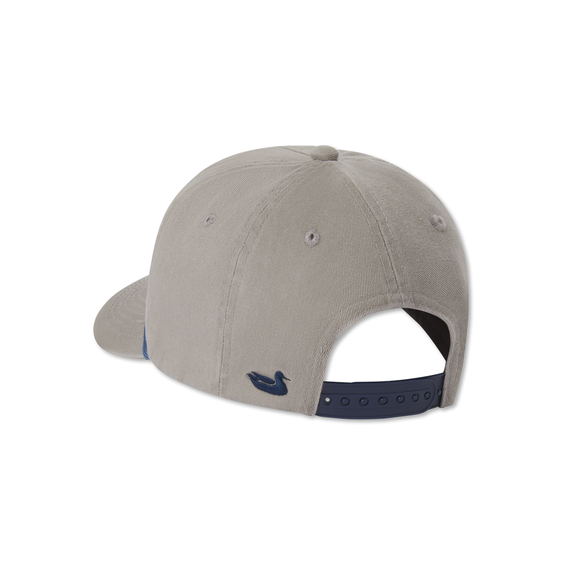 Burnt       Taupe | Back