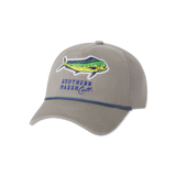 Burnt       Taupe