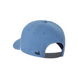 Light Blue | Back