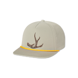 Brigade Olive