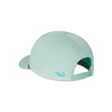 Seafoam | Back