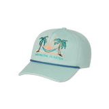 Seafoam