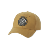 Dark Khaki