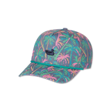Hawaiian Mountain Purple