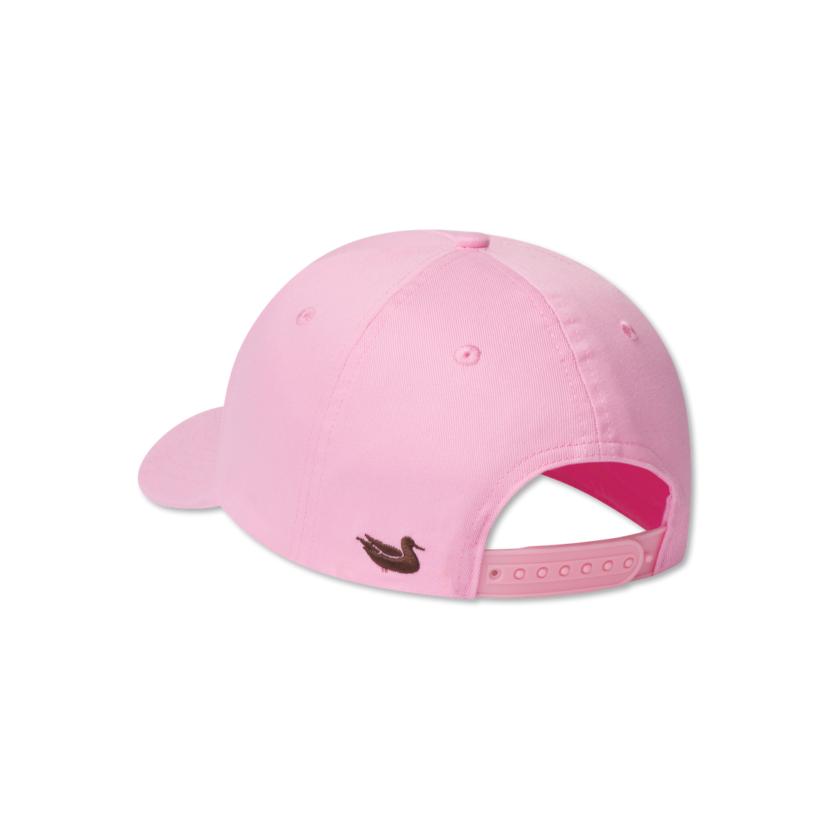 Camellia | Back