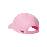 Camellia | Back