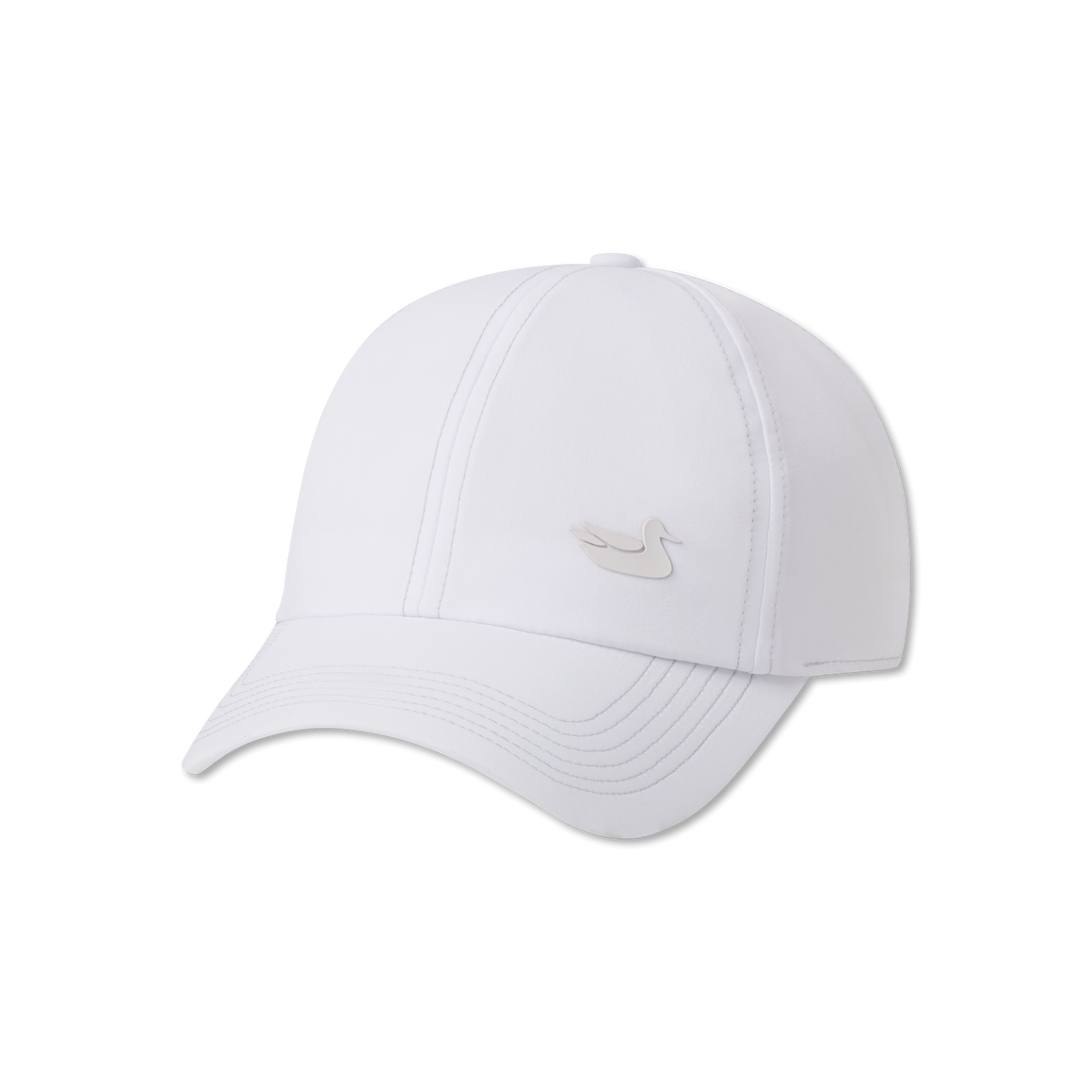 Light  Gray