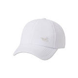 Light  Gray