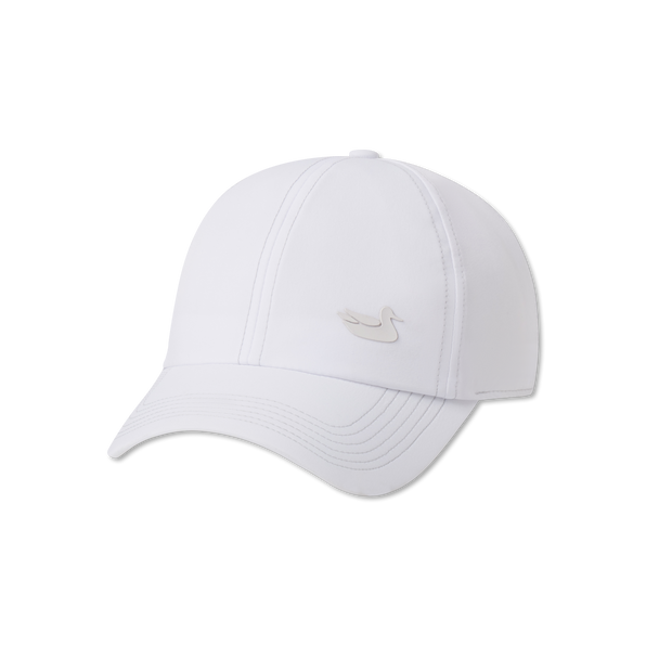 Light  Gray