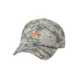 Digital Camo