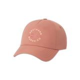 True Terracotta