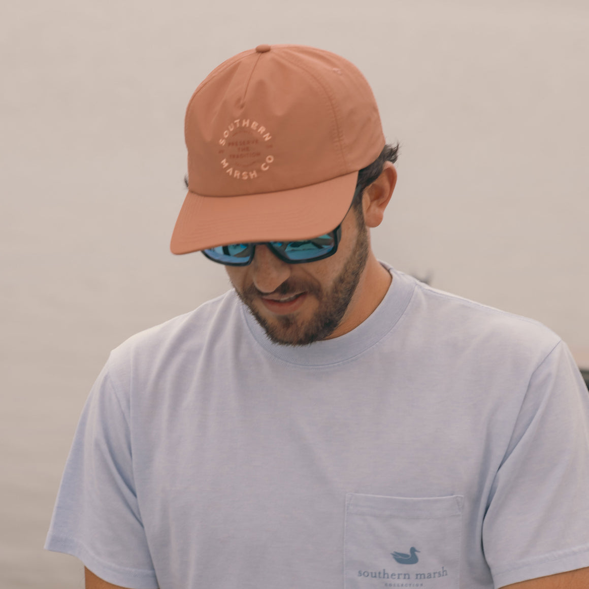 True Terracotta | LIFESTYLE