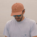 True Terracotta | LIFESTYLE