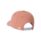 True Terracotta| Back