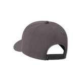 Midnight Gray | Back