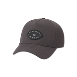 Midnight Gray