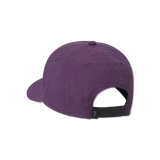 Purple | Back