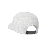 White | Back