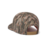 Camo  Print| Back
